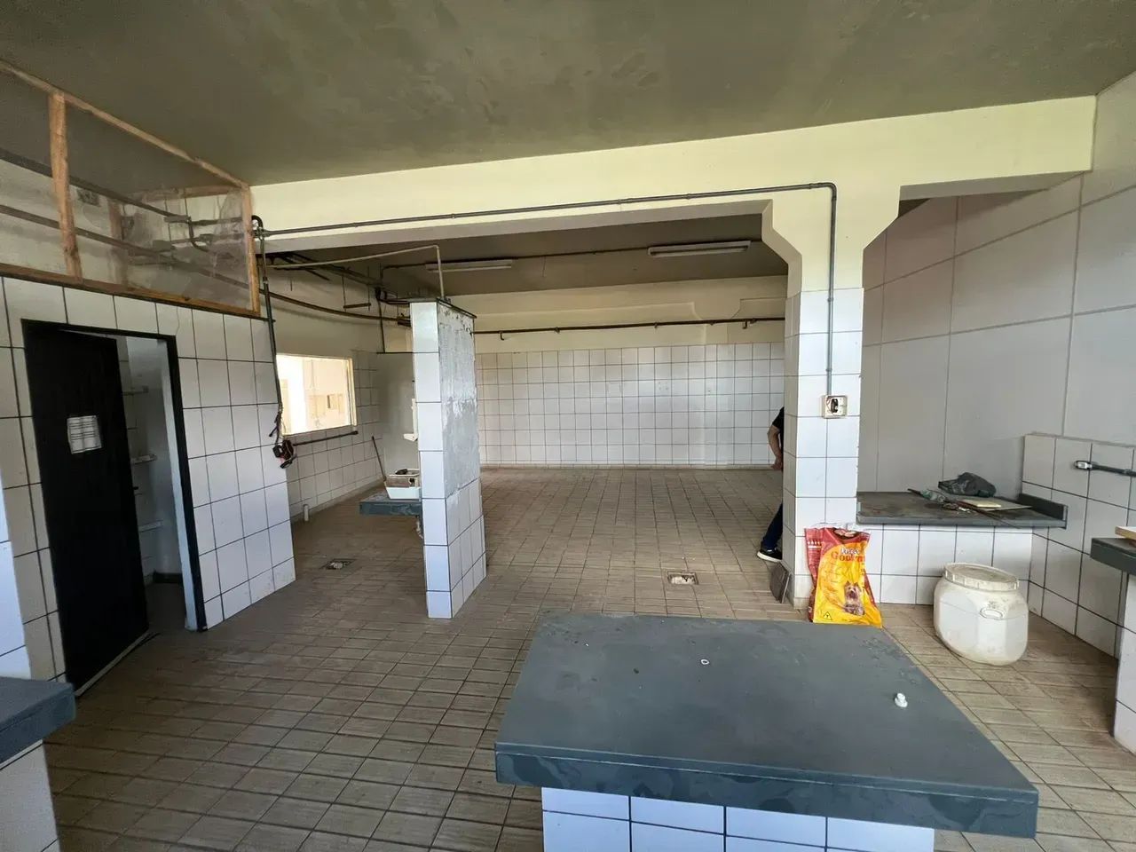 Imóvel para aluguel possui 1000 metros quadrados com 10 quartos - Foto 11