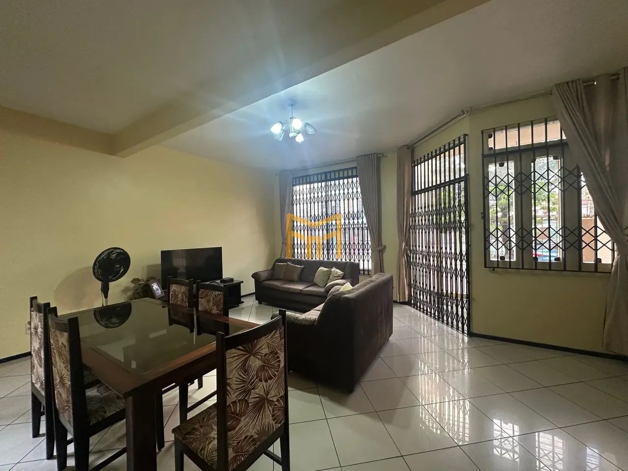 Ponto comercial com 320 m2 para Locação, Cidade Velha, Belém, PA - Foto 4