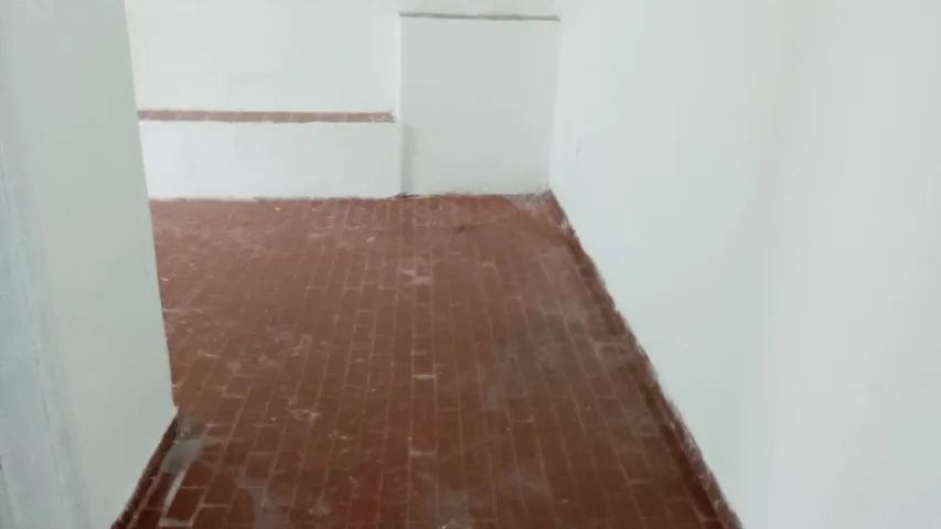 Casa Para Alugar no São José BH - Foto 4