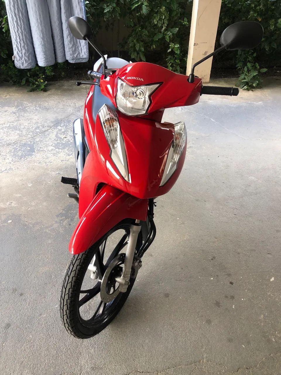 Vende- se  - Foto 5