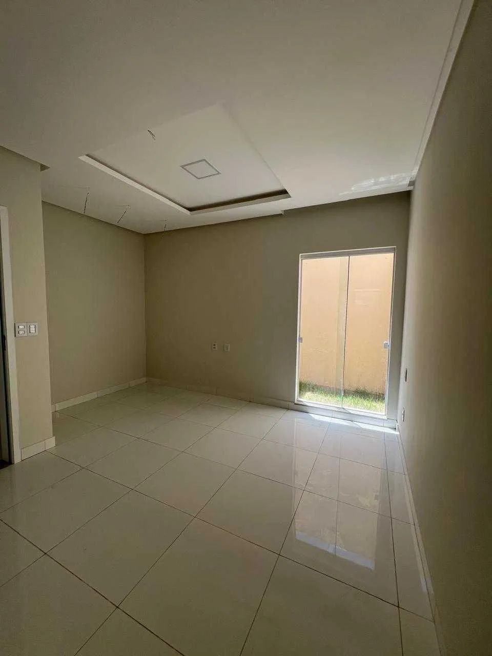 Morada do Lago - Condomínio de casas [23641] - Foto 3