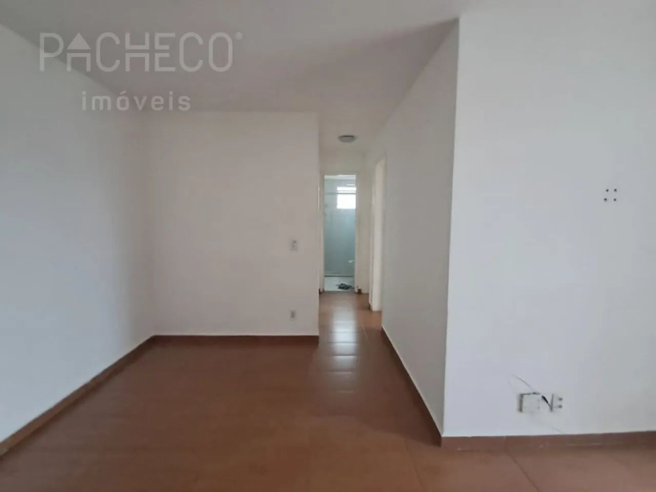 Apartamento, Pirituba - São Paulo - Foto 5