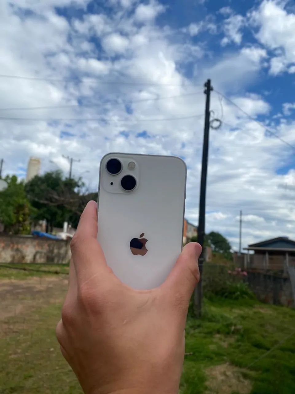 iPhone 13 128Gb - Foto 2