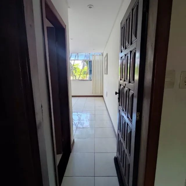 IMBUI 3/4 COM SUÍTE NASCENTE - Foto 5