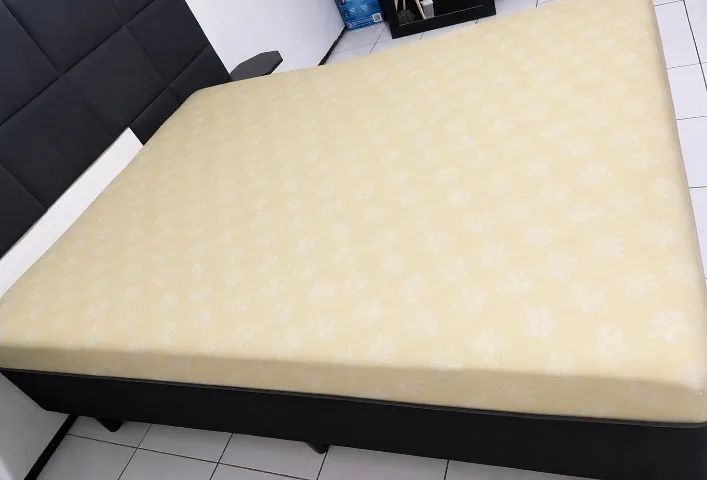Cama casal - Foto 2