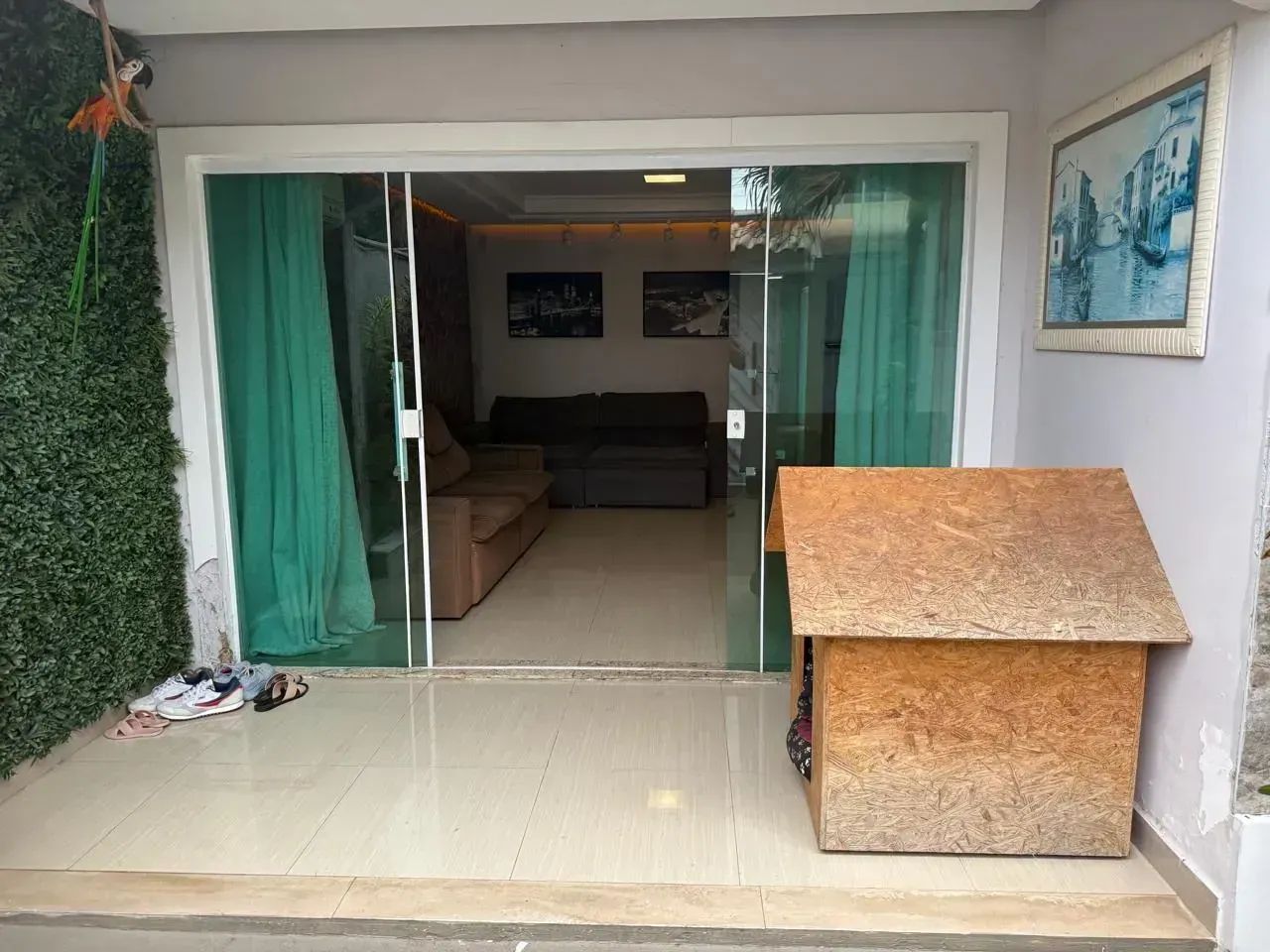 sepetiba casa - Foto 5