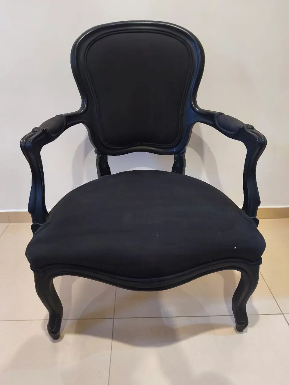 Poltrona 