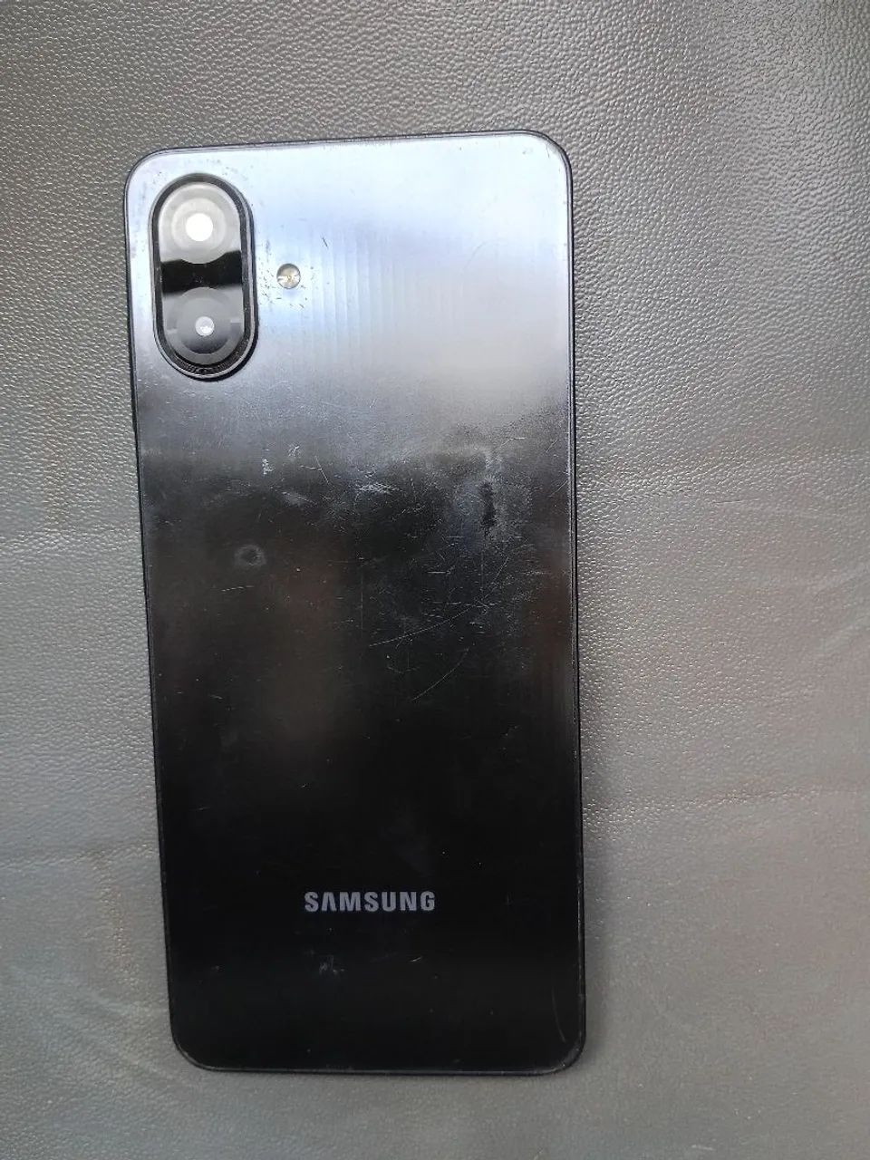 Samsung Galaxy a07  - Foto 3
