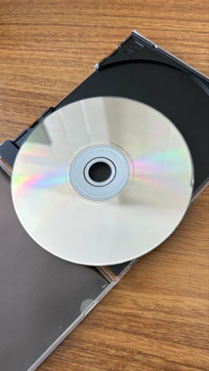 Cd Sade - Lovers Rock - Foto 4