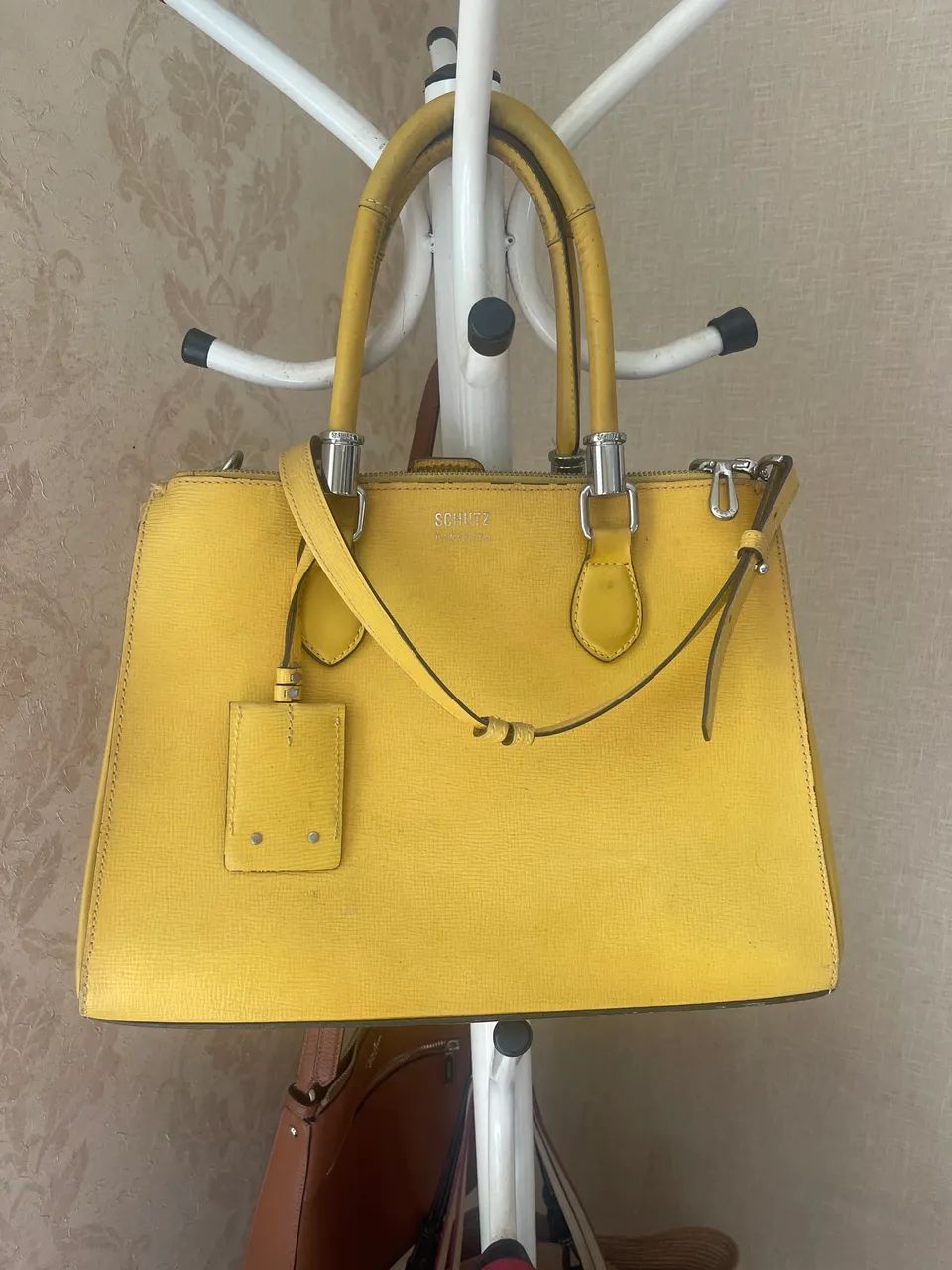2 Bolsas