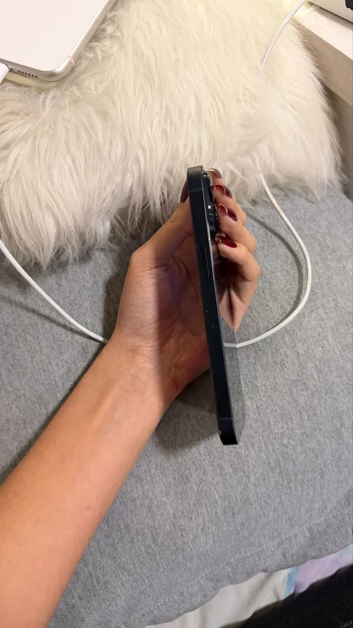 Iphone 14 256 GB - Foto 4
