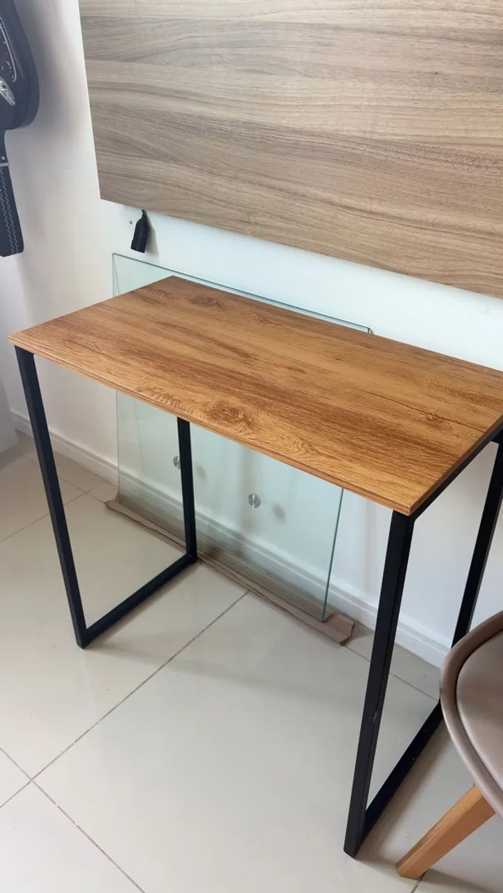 Mesa para escritório  - Foto 2