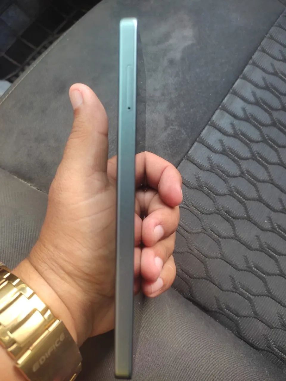 Celular redimi note 13 256g - Foto 4