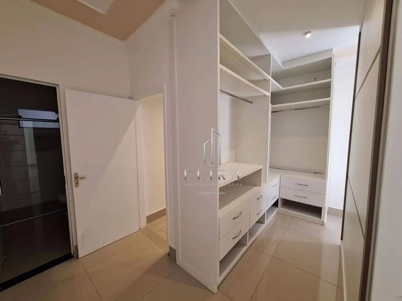Casa térrea à venda, São Camilo, Santa Barbara Doeste , SP - Foto 5
