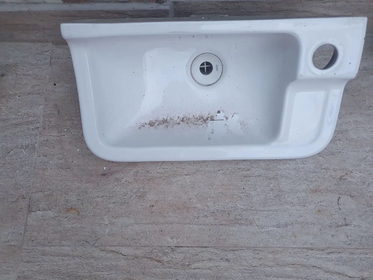 Louças de banheiro para construção ou reforma - Foto 3