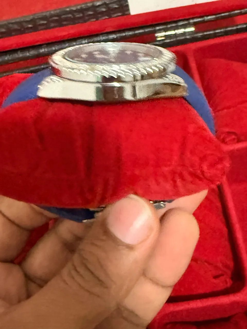 Relógio Rolex - Foto 5
