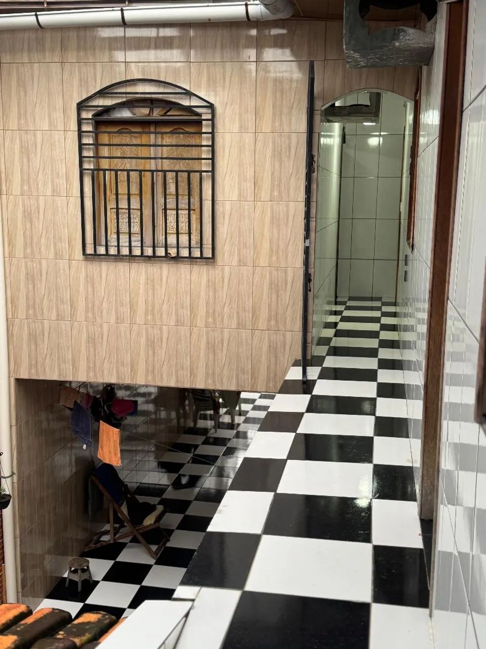 Vende-se  - Foto 5