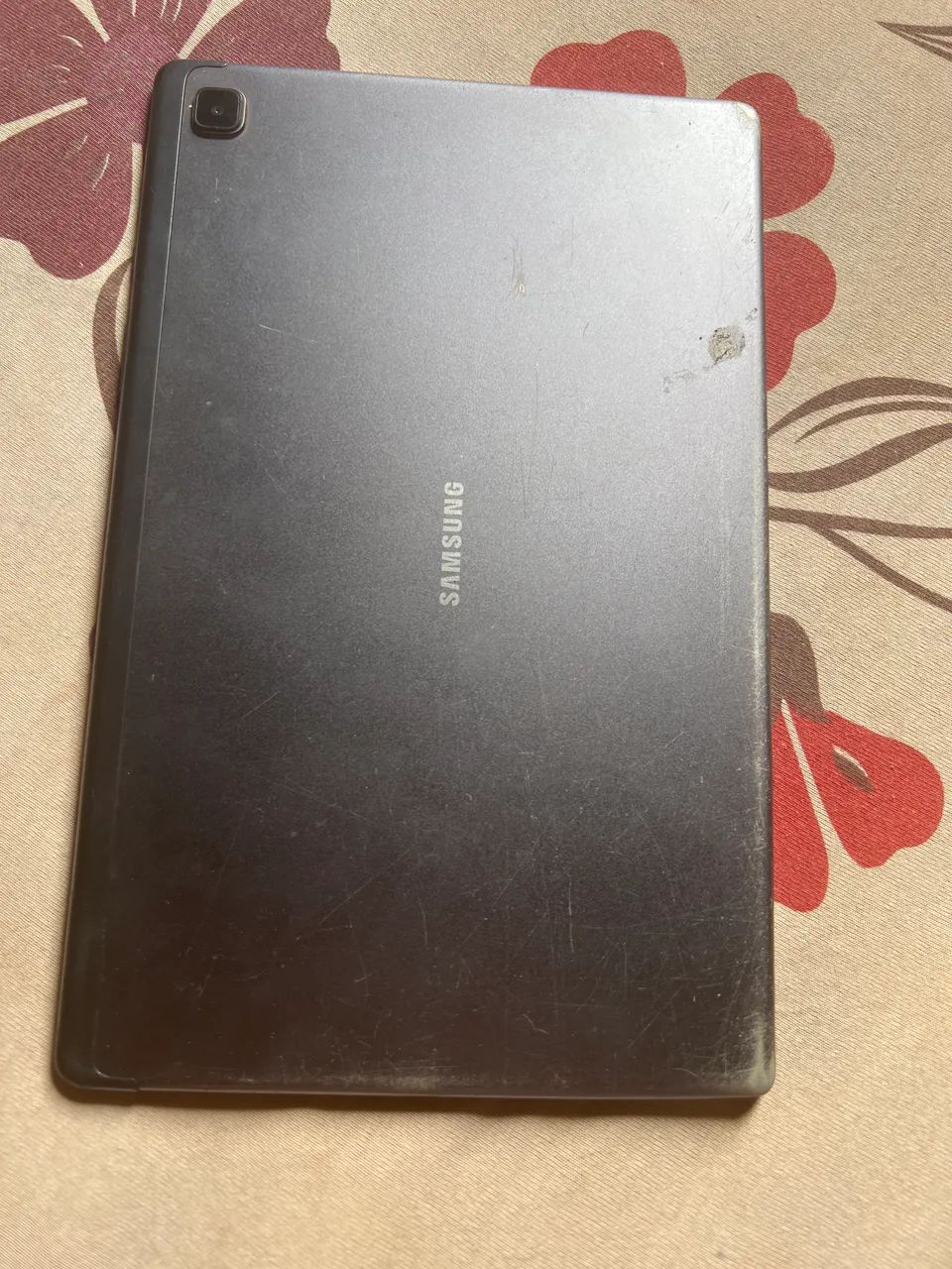 Tablet Samsung a7 - Foto 2
