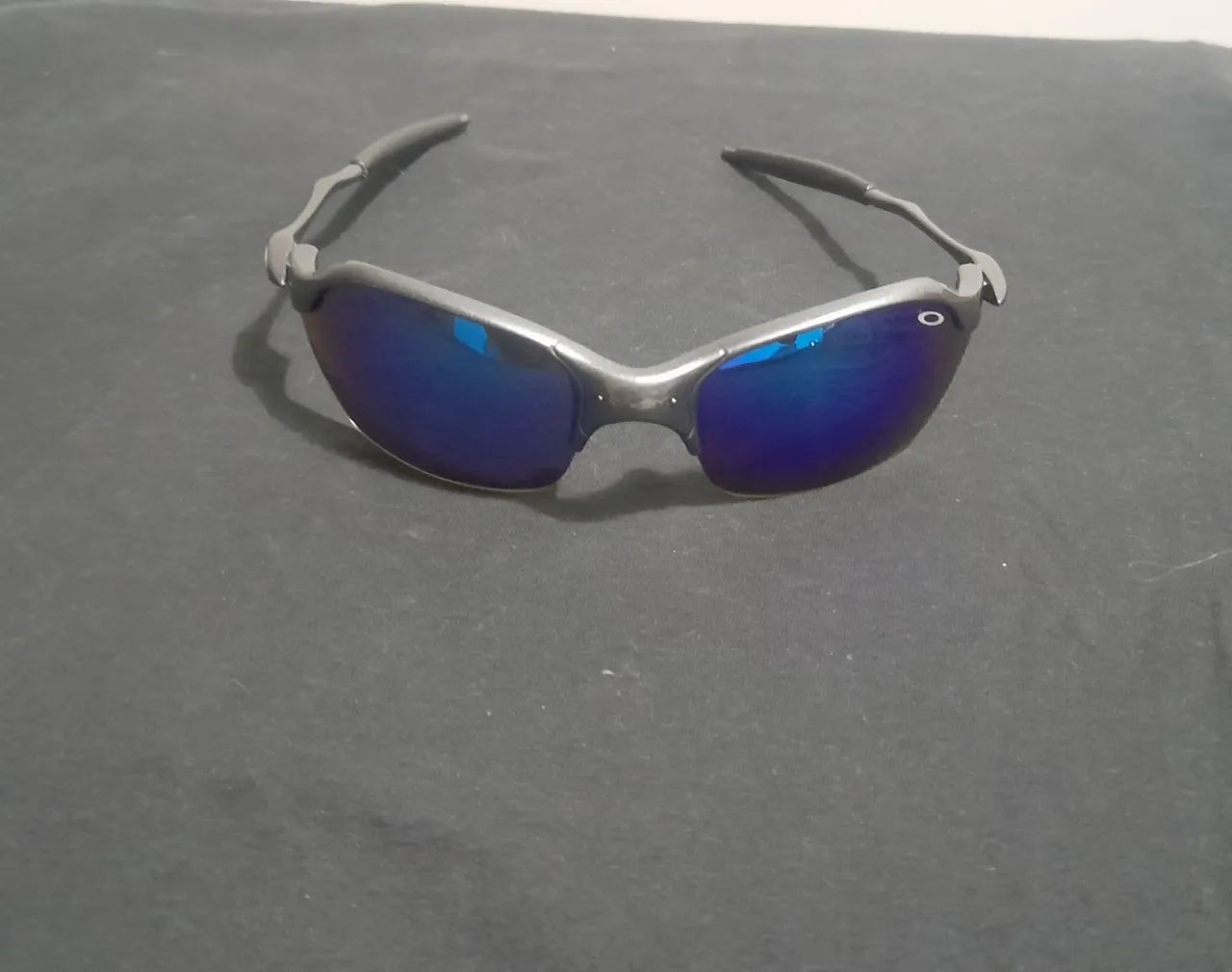 OCULOS OAKLEY JULIET
