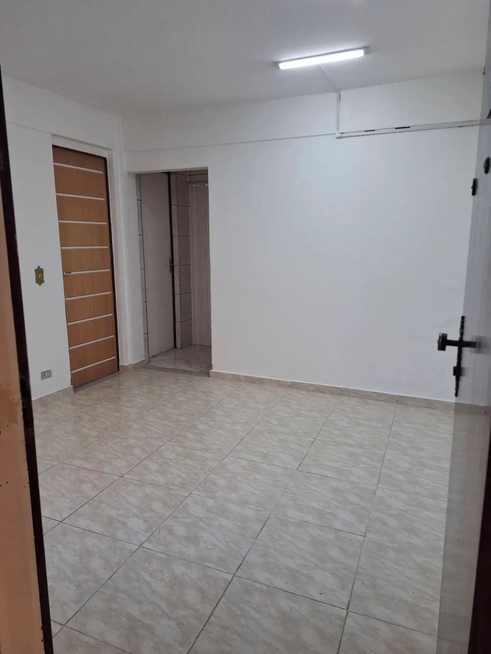 Foto - São Paulo - Colônia (Zona Leste)