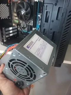 Kit i5 4590 - 16Gb - Foto 5