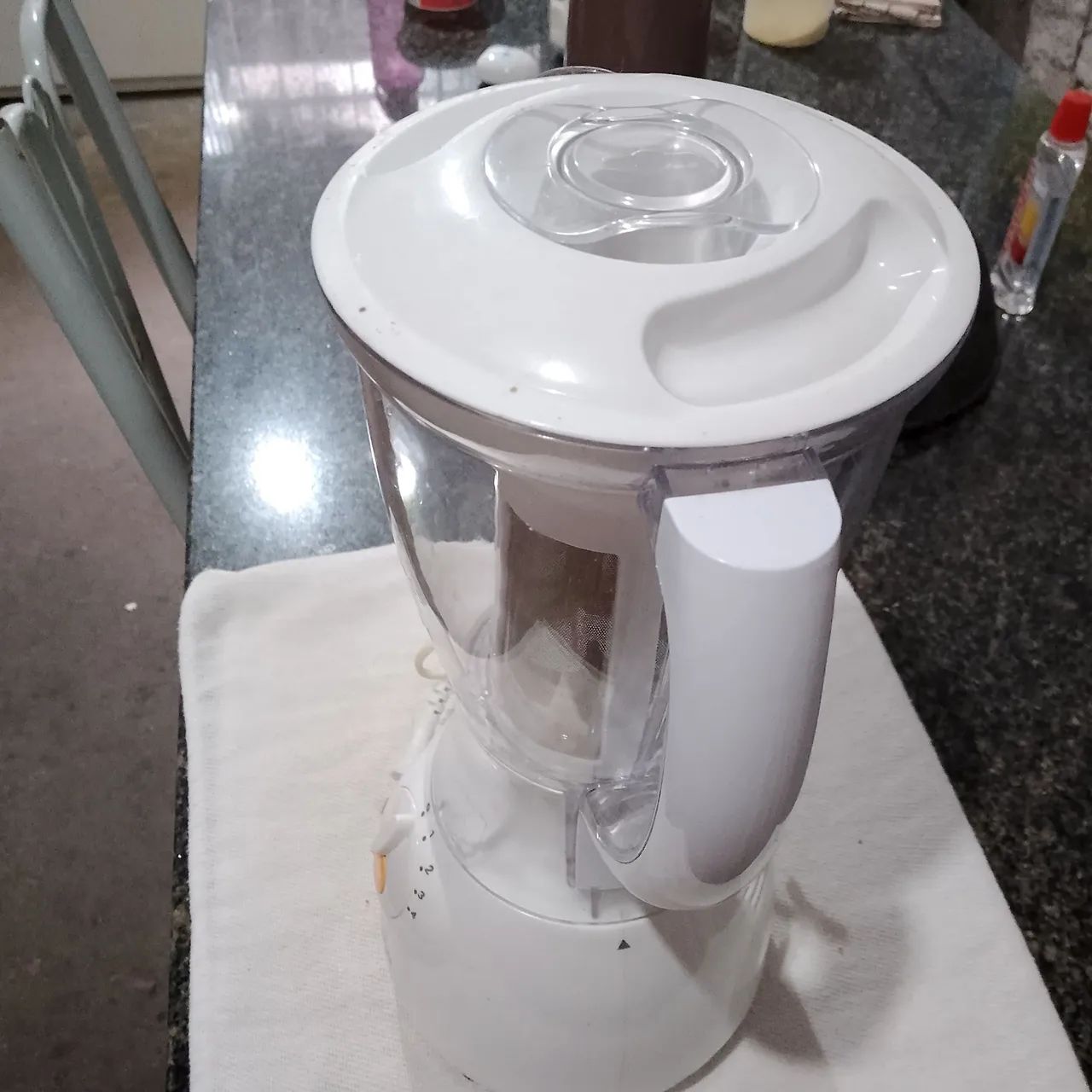 Liquidificador  - Foto 2