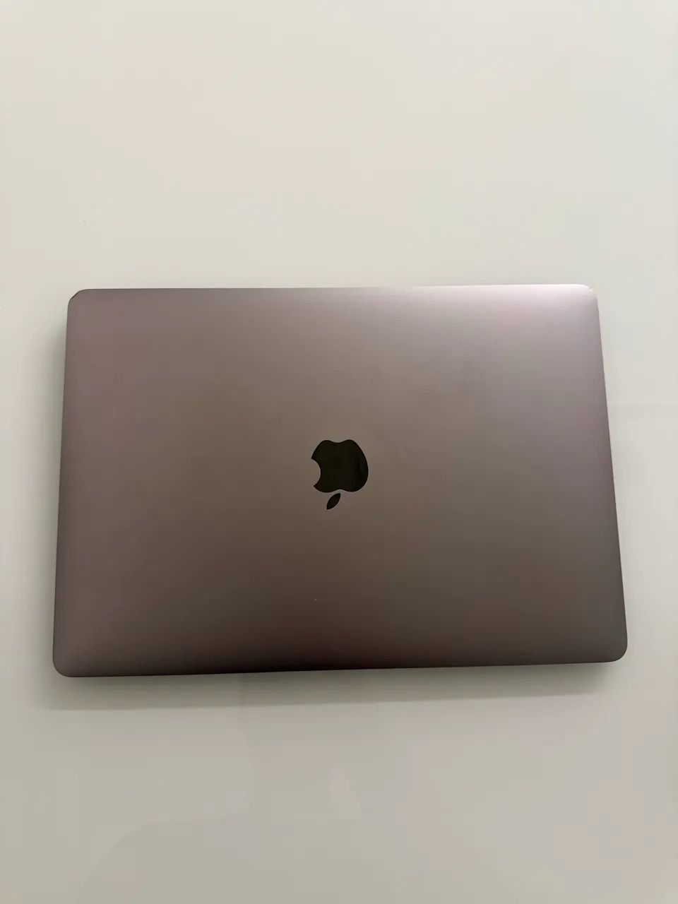 Macbook air 2019 retina 1,6GHz 8gb 13 polegadas - Foto 2