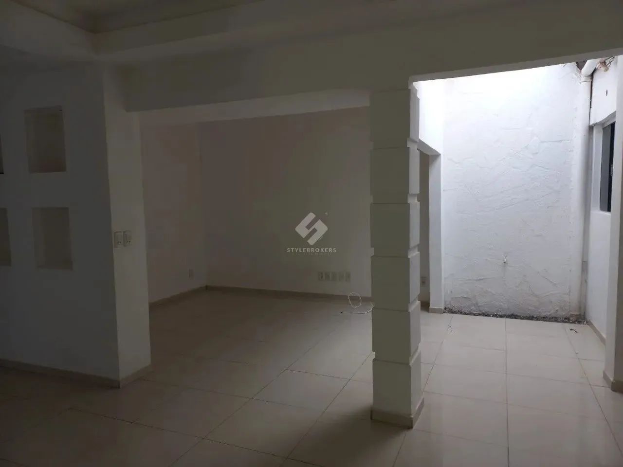 Casa comercial à venda - Santa Rosa, Cuiabá - Foto 5