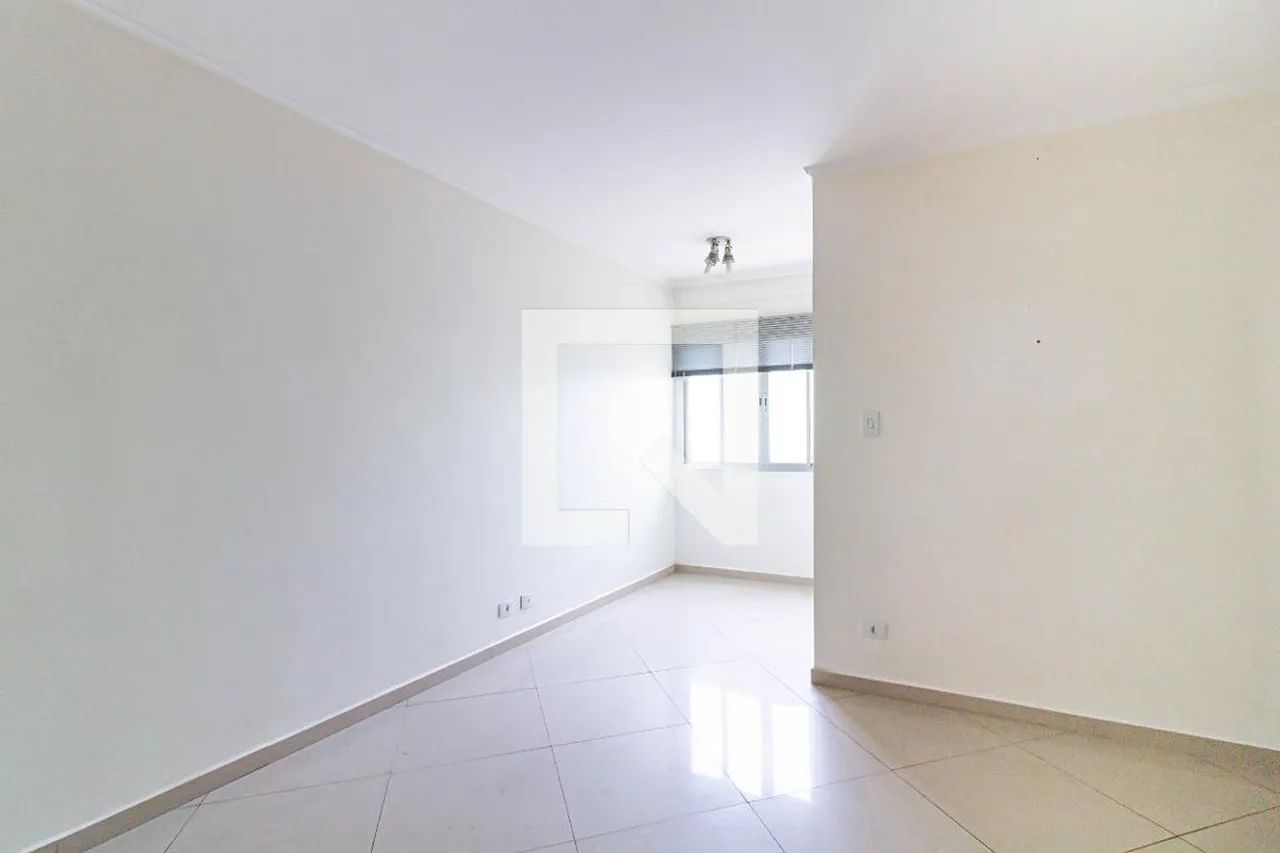 Apartamento à Venda - Bom Retiro, 2 Quartos, 107 m2