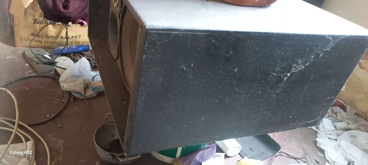 Vende-se troca - Foto 3