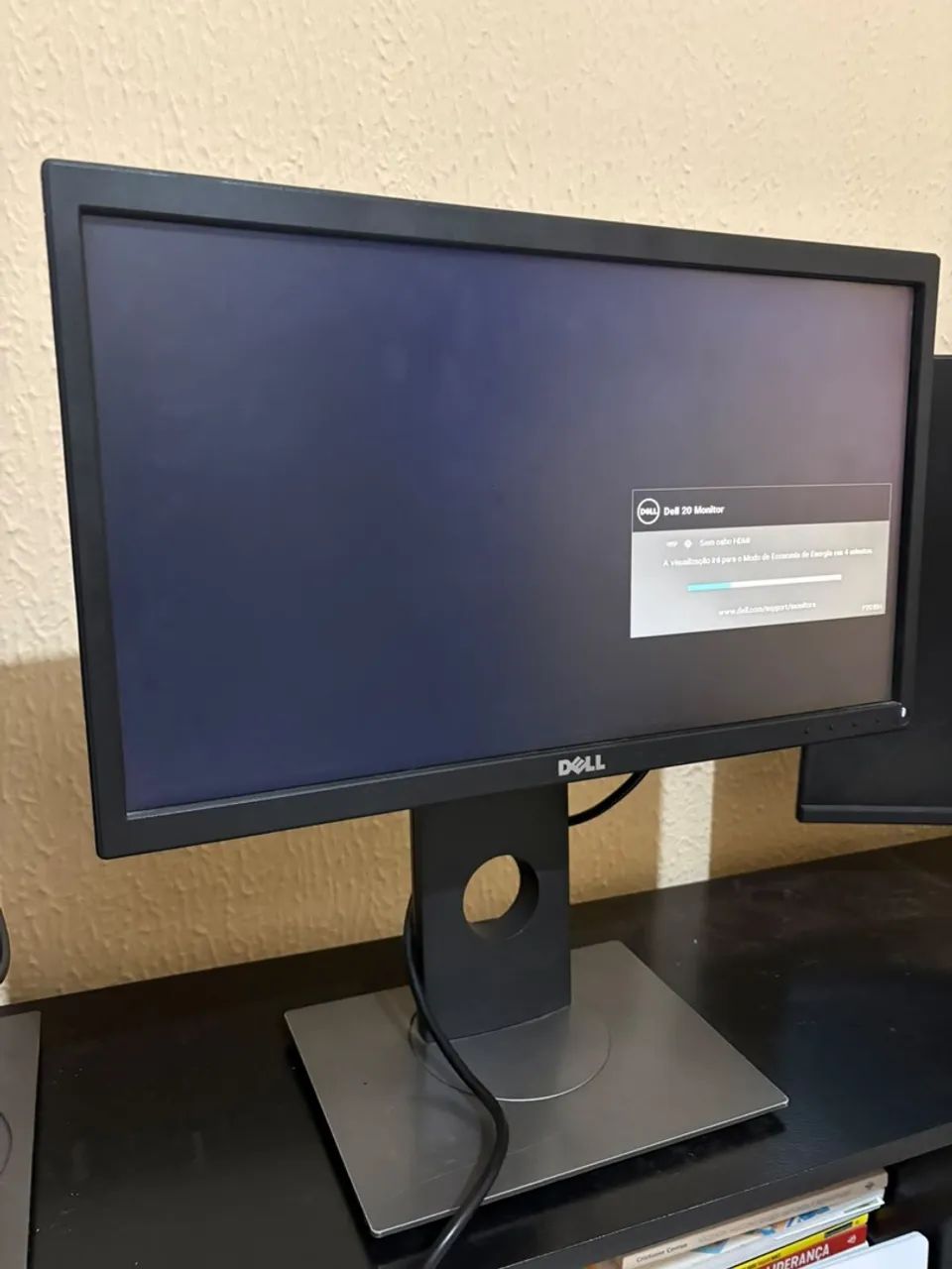 Monitor Dell  - Foto 4