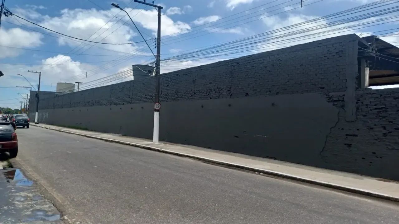 VENDE-SE ESTRATÉGICO TERRENO EM ICOARACI - Foto 3