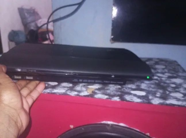 PS3 DESTRAVADO! 750  - Foto 2