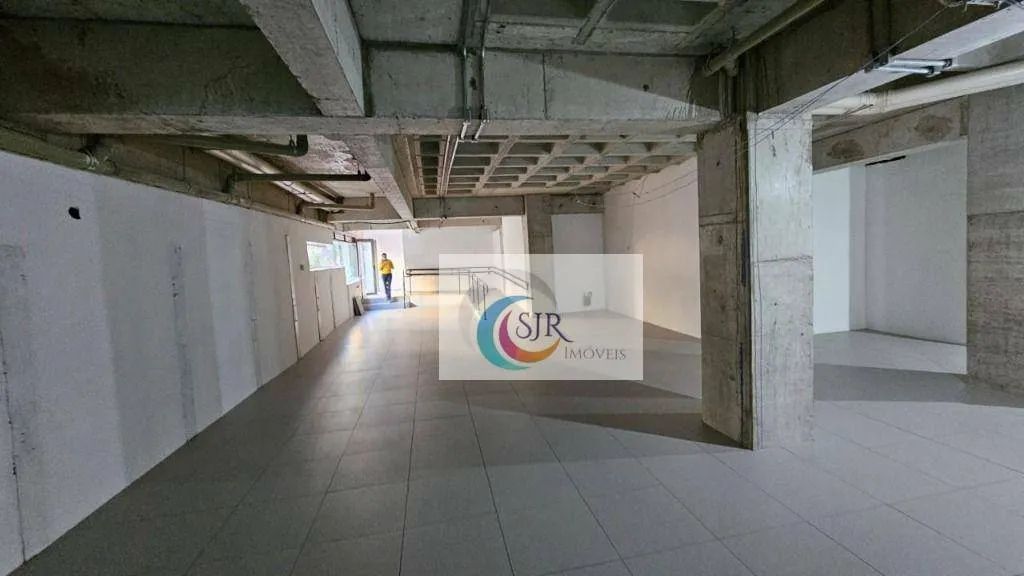Loja para alugar, 180 m² - Jardins - São Paulo/SP - Foto 3