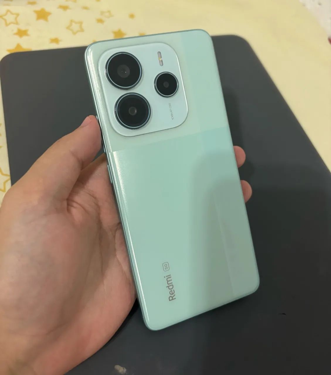 Xiaomi Redmi Note 14 5G