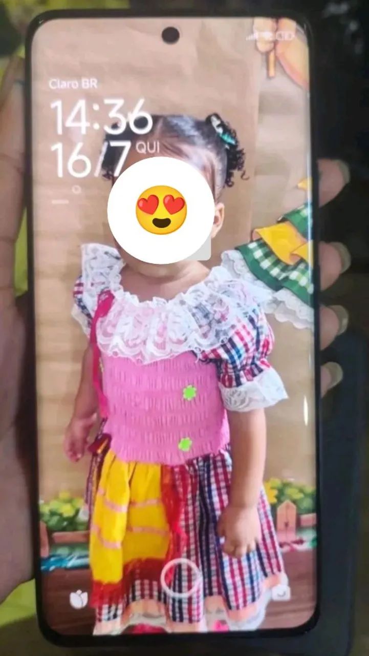 Redmi note 15
