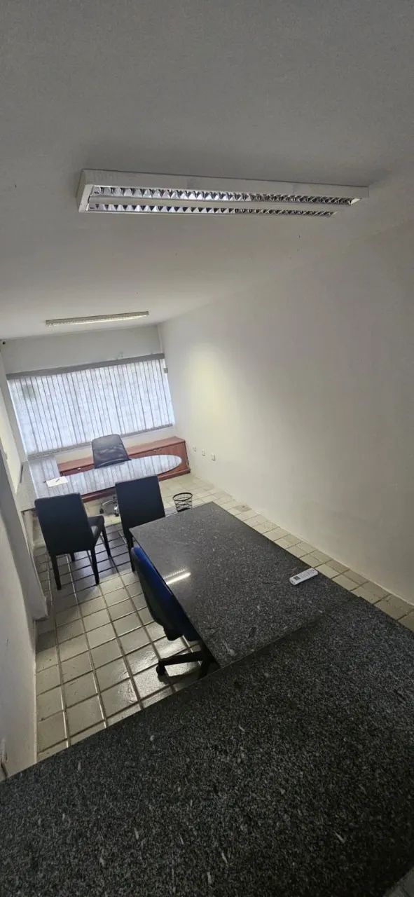 Sala na Tamarineira proximo a Ferreira Costa - Foto 4