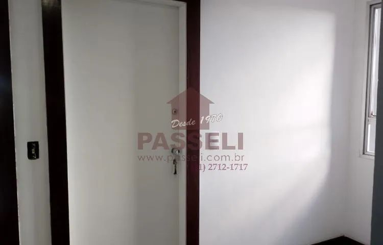 Sala no Centro Clinico Alcantara com 30 metros - Foto 4