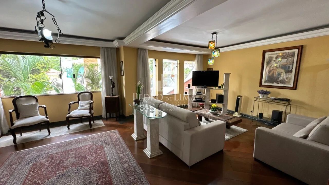 Casa 340 m² na Vila Formosa, 3 quartos suítes e 6 vagas - Foto 3