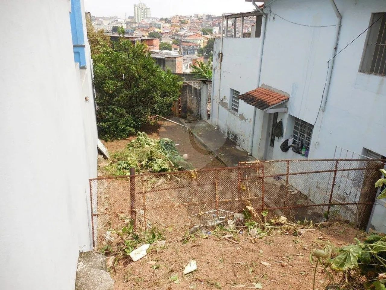 Terreno à venda em Vila maria alta - SP - Foto 5