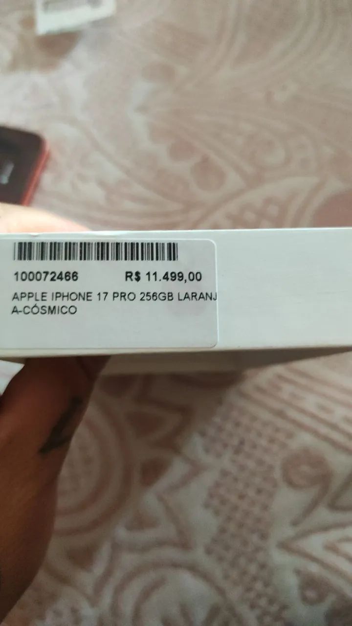 celular ? - Foto 2