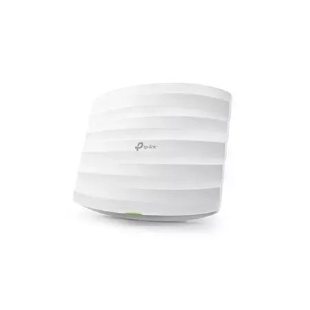 Access Point TP-Link EAP225 Omada Teto AC1350 Dual Band Gigabit - Foto 2