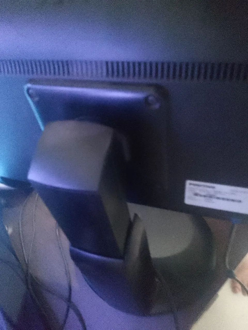 Monitor positivo 22MP5PK - Foto 3