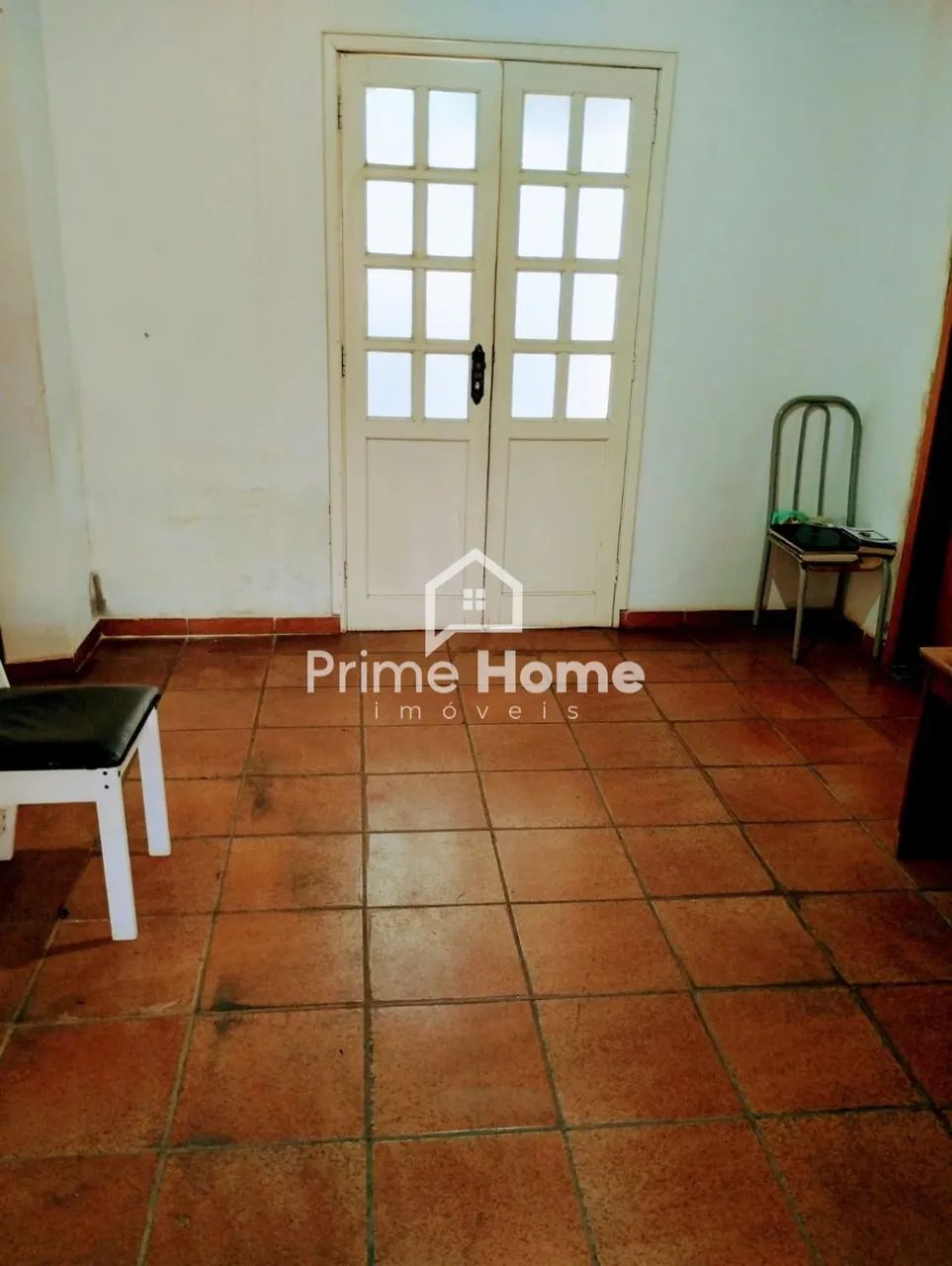 casa - Jardim Santa Olivia (Nova Veneza) - Sumaré - Foto 4