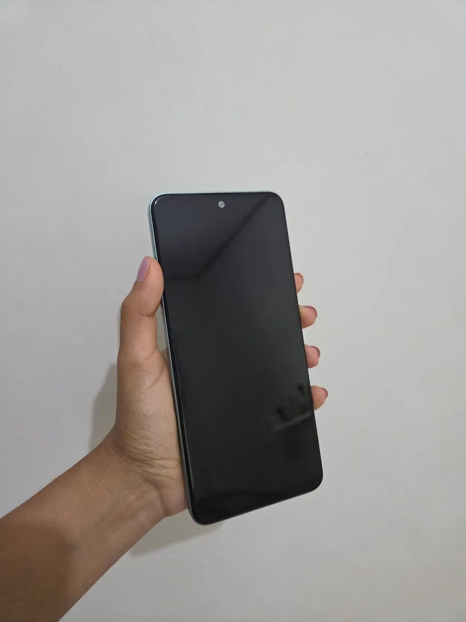 Vendo Redmi note 12 (seminovo) - Foto 3