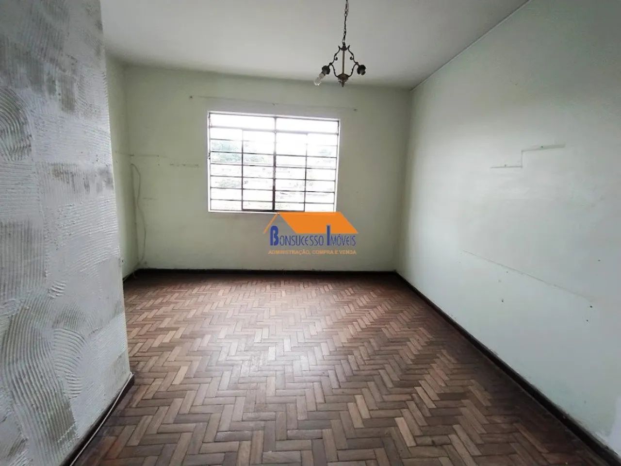 Loja de 3 quartos no bairro Aparecida - Foto 2
