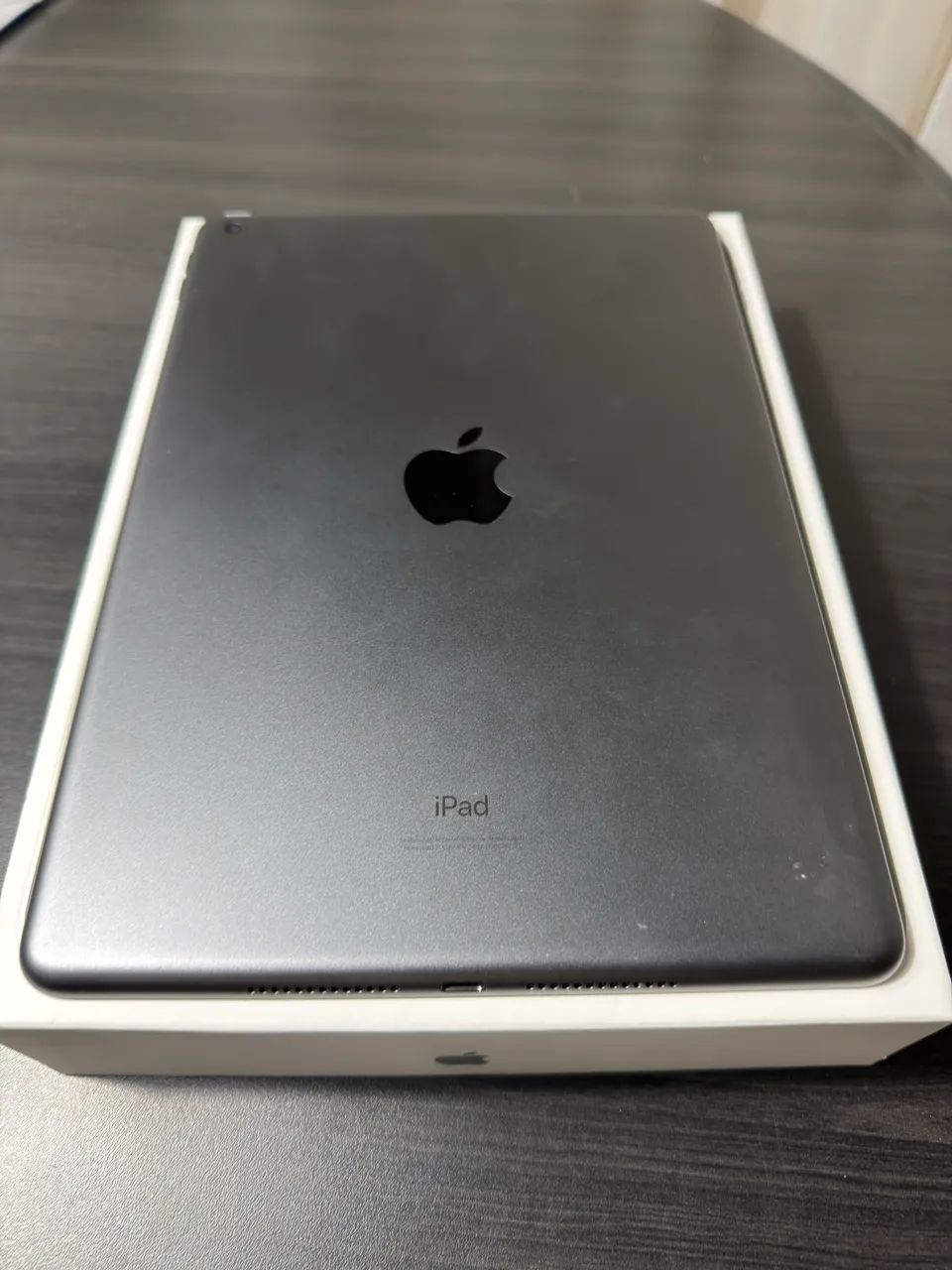 IPAD 9th 64gB - Foto 2