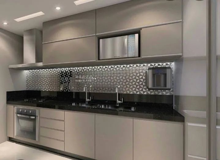 Moveis projetados - Foto 2