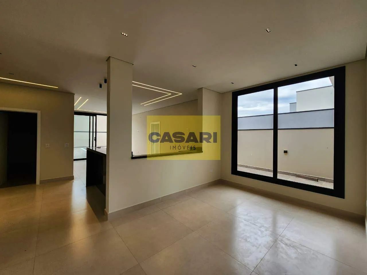 PORTAL DAS ESTRELAS - 3 Suites - 4 Vagas - Foto 5