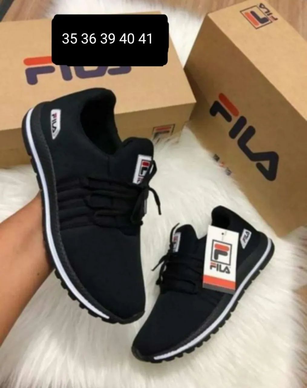 Vendo - Foto 3